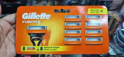 پرینا کازمتیک