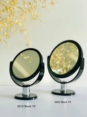 پرینا کازمتیک