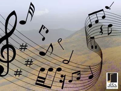                          آموزش آوازدر اصفهان     