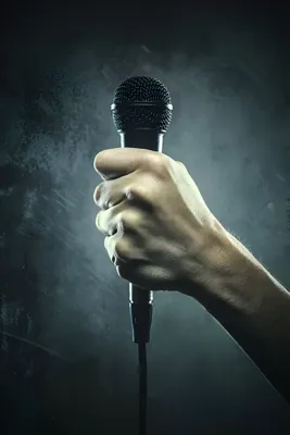                           آموزش آوازدر اصفهان     