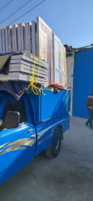 وانت بار رودهن