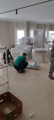 اتوبار رودهن