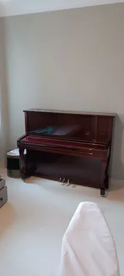 بهترین باربری در رودهن