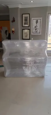 حمل و نقل رودهن