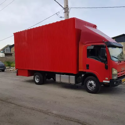 وانت بار رودهن