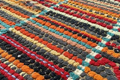 سمساری در شریعتی