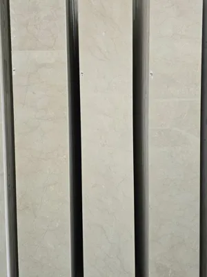 خرید انواع سنگ مرمریت ساختمانی
