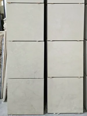خرید انواع سنگ مرمریت ساختمانی
