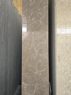 خرید انواع سنگ مرمریت ساختمانی
