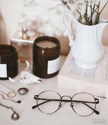 مدرن ترین خدمات بینایی سنجی در اصفهان