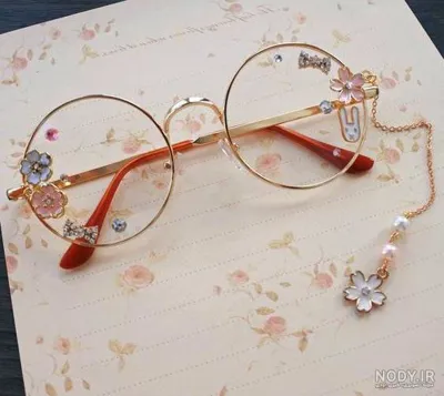 برترین بینایی سنجی در اصفهان