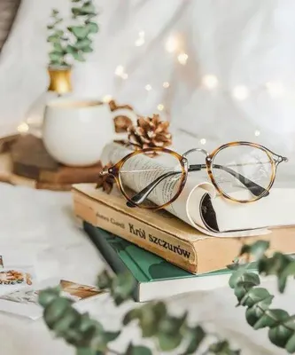 خاص ترین بینایی سنجی در اصفهان