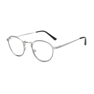 برترین بینایی سنجی دراصفهان