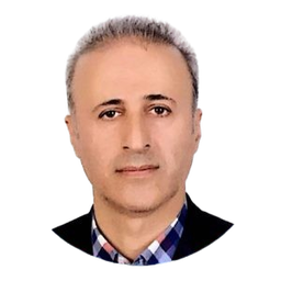 بهترین مرکز توانبخشی در غرب تهران