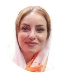 بهترین مرکز توانبخشی در غرب تهران