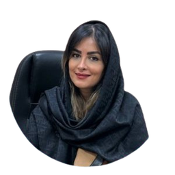 بهترین مرکز توانبخشی در غرب تهران