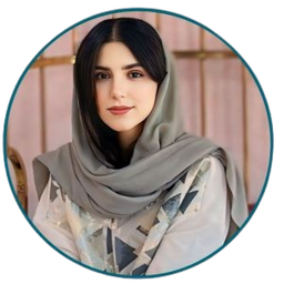 بهترین مرکز توانبخشی در غرب تهران