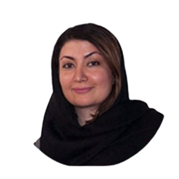 بهترین مرکز توانبخشی در غرب تهران