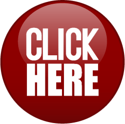 خرید انواع دستکش کار وایمنی&nbsp; &nbsp;