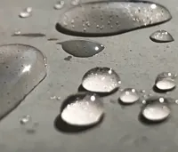 عایق های رطوبتی ایرانیان 