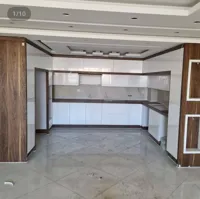 ساخت کابینت ام دی اف در اصفهان 