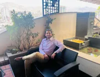 مهدی نبی زاده