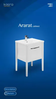  مرکز پخش چینی آلات بهداشتی در اردکان
