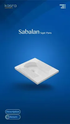  مرکز پخش چینی آلات بهداشتی در اردکان