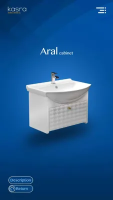  مرکز پخش چینی آلات بهداشتی در اردکان
