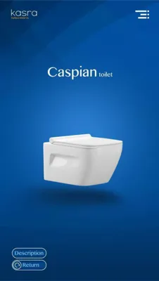  مرکز پخش چینی آلات بهداشتی در اردکان