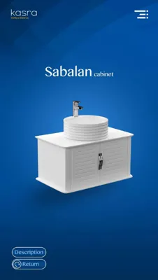  مرکز پخش چینی آلات بهداشتی در اردکان