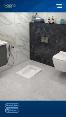  مرکز پخش چینی آلات بهداشتی در اردکان