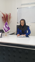 محدثه فتوحی