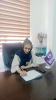محدثه فتوحی 