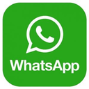 نقشه برداری یو تی ام در اصفهان