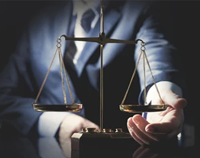 بهترین وکیل آقا در مشهد 