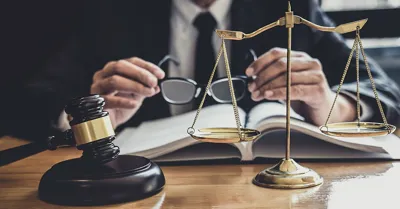 بهترین وکیل آقا در مشهد 