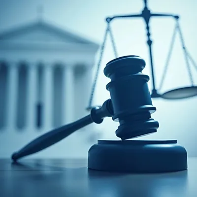 وکیل مرد در مشهد&nbsp;