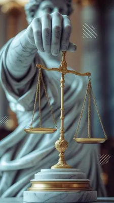 وکیل مرد در مشهد&nbsp;