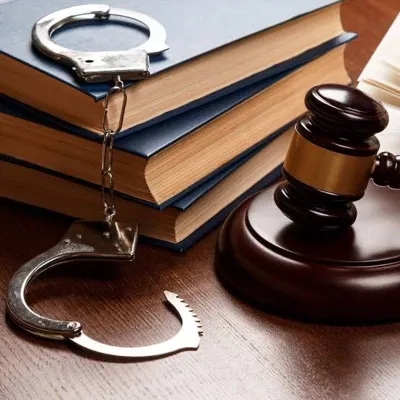 وکیل مرد در مشهد&nbsp;