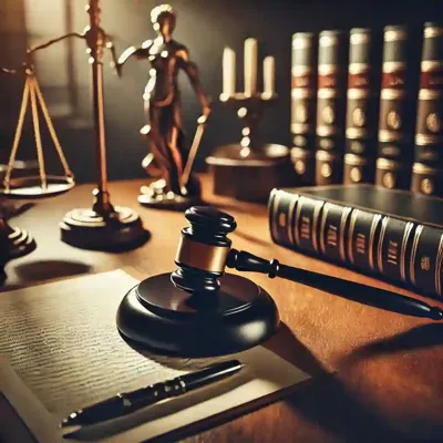 وکیل مرد در مشهد&nbsp;