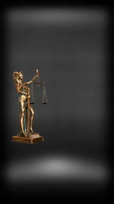 وکیل مرد در مشهد&nbsp;