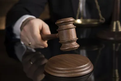 وکیل مرد در مشهد&nbsp;