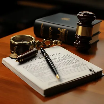 وکیل مرد در مشهد&nbsp;