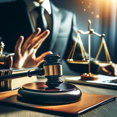 وکیل مرد در مشهد&nbsp;