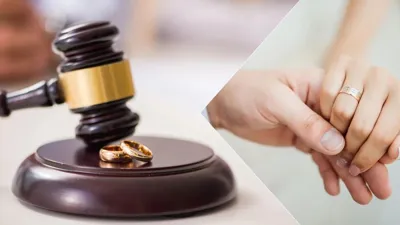 وکیل مرد در مشهد&nbsp;