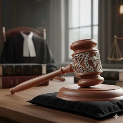 وکیل مرد در مشهد&nbsp;