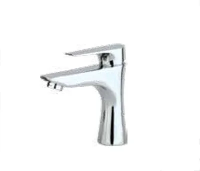 شیرالات روشویی راسان در تبریز مدل آتیس 