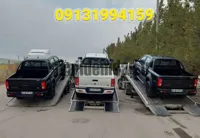خودروبر کرمان 