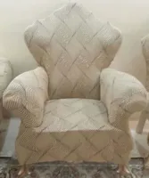 مریم عویدی 